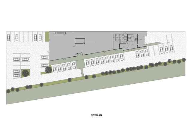 800 E Dyer Road, Santa Ana, California 92705, ,Commercial Lease,For Rent,800 E Dyer Road,CRDW25027821