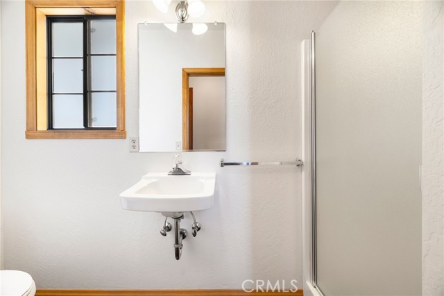 Detail Gallery Image 43 of 72 For 22635 Juanita Ct, Red Bluff,  CA 96080 - 4 Beds | 4 Baths