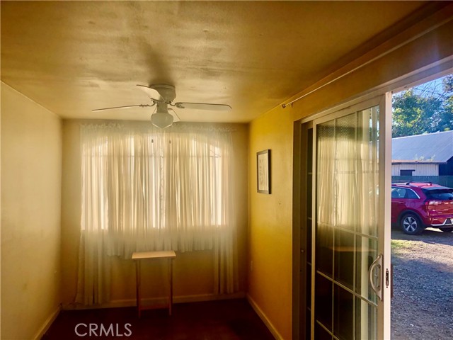 2630 Lakeshore Boulevard, Upper Lake CA: https://media.crmls.org/medias/ebe7eeb1-928e-4009-bbab-387dce6e4bec.jpg