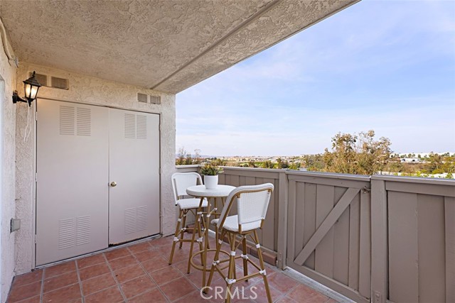 Image 29 of 41 For 26342 Forest Ridge Drive 3a