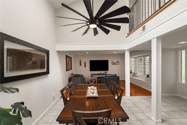 Image 10 of 46 For 7812 Connie Dr