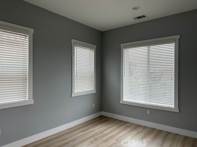31917 Saint Joseph Ln, Stanton CA: https://media.crmls.org/medias/ebe7f8b5-b1ad-468b-9775-5a06821b4bba.jpg