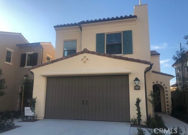 111 Omar, Irvine CA: https://media.crmls.org/medias/ebe7ff23-e99d-49ab-bbf4-f15dd7e8ff99.jpg
