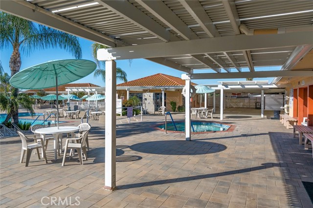 Detail Gallery Image 47 of 56 For 38079 Calle De Amor, Murrieta,  CA 92563 - 3 Beds | 2 Baths