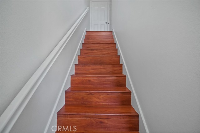 Detail Gallery Image 8 of 26 For 252 Soco Dr, Fullerton,  CA 92832 - 4 Beds | 3 Baths