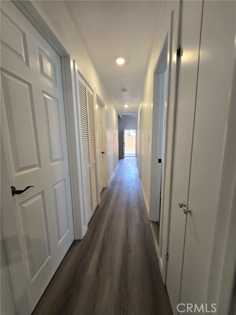 Detail Gallery Image 8 of 10 For 2237 Broadway Ave, San Bernardino,  CA 92410 - 3 Beds | 2 Baths
