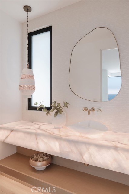 316 32nd Street, Manhattan Beach CA: https://media.crmls.org/medias/ebe82226-055e-448f-887c-b11876de2aa6.jpg