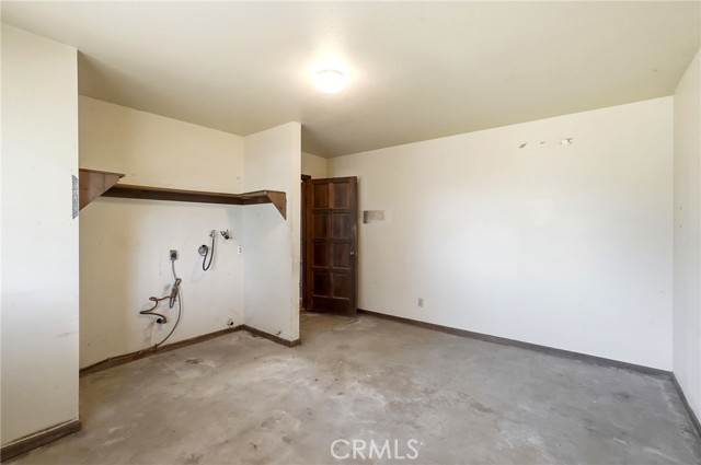 Detail Gallery Image 19 of 45 For 11560 Darling Rd, Agua Dulce,  CA 91390 - 4 Beds | 3 Baths