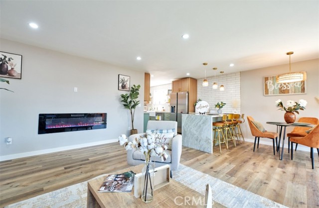 10113 Dorset, Rancho Cucamonga CA: https://media.crmls.org/medias/ebe83b33-839b-4e80-8631-abe35582b7a4.jpg