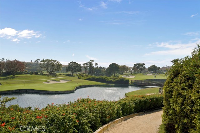 Detail Gallery Image 60 of 64 For 22 via Monarca, Dana Point,  CA 92629 - 5 Beds | 4 Baths