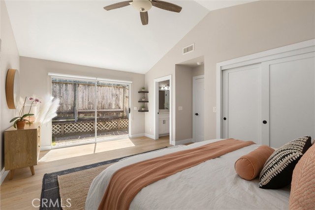 Detail Gallery Image 11 of 19 For 1726 7th, Los Osos,  CA 93402 - 2 Beds | 1 Baths