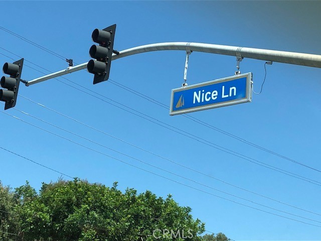 950 Cagney Lane, Newport Beach CA: https://media.crmls.org/medias/ebe87210-d66e-4f05-8636-9c7c46b23e07.jpg