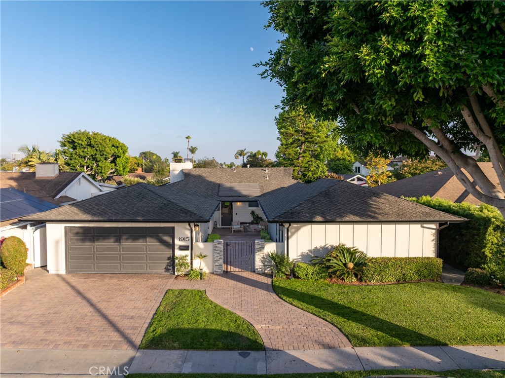 MLS #OC25137424 img 48