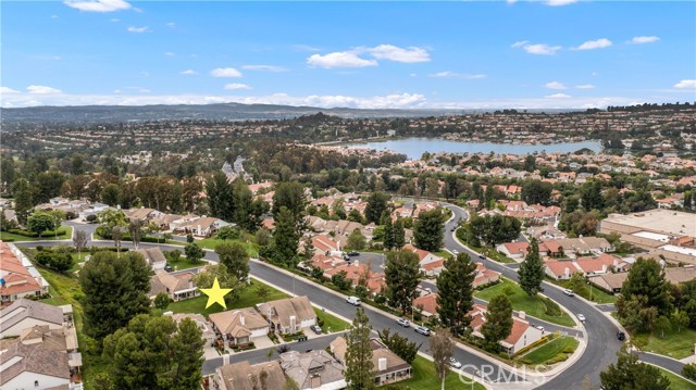 MLS# OC23092676