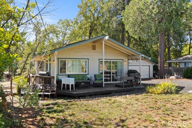 Detail Gallery Image 2 of 28 For 6366 Scripps, Magalia,  CA 95954 - 3 Beds | 2 Baths