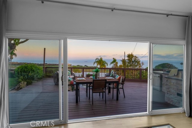 4030 Admirable Drive, Rancho Palos Verdes, California 90275, 3 Bedrooms Bedrooms, ,1 BathroomBathrooms,Residential,Sold,Admirable,PV22155834
