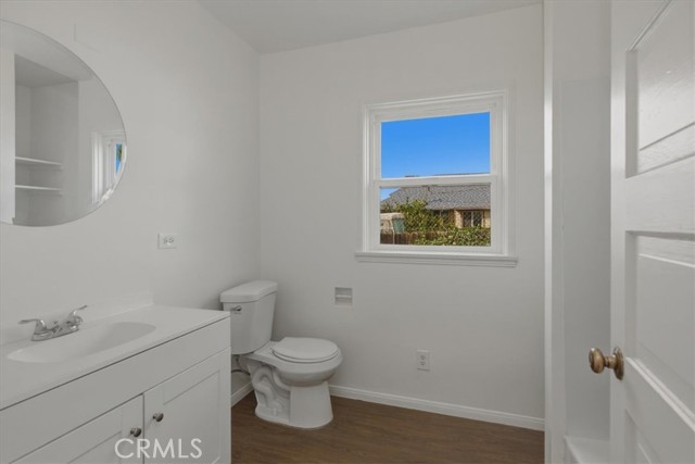 Detail Gallery Image 14 of 40 For 3383 Highland, Highland,  CA 92346 - – Beds | – Baths