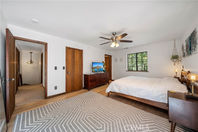 Detail Gallery Image 38 of 56 For 10512 Rosa Trl, Kelseyville,  CA 95451 - 3 Beds | 4 Baths
