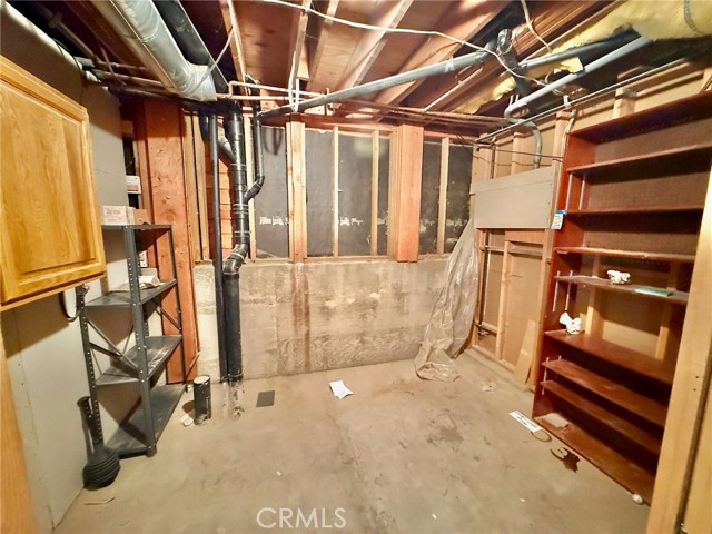Detail Gallery Image 32 of 34 For 1812 Bernina Dr, –,  CA 93222 - 4 Beds | 2 Baths