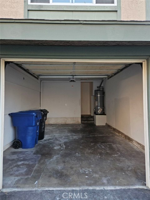 5386 Villa Way, Cypress CA: https://media.crmls.org/medias/ebe8b817-55c3-4d73-a3dc-16851a9698a3.jpg