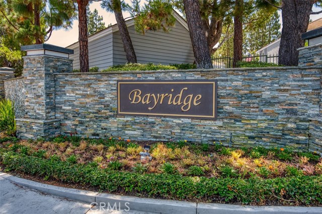 182 Westport, Newport Beach CA: https://media.crmls.org/medias/ebe8bbd9-4f4f-4c0e-8dcb-0652e47e657c.jpg
