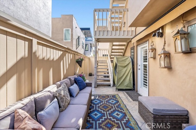 Detail Gallery Image 44 of 50 For 712 Highland Ave, Manhattan Beach,  CA 90266 - 3 Beds | 4 Baths