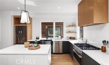 901 W Duarte Road, Arcadia CA: https://media.crmls.org/medias/ebe8cdfb-2dc7-4689-a63a-5a5b5e247423.jpg
