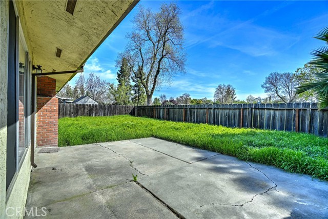 Detail Gallery Image 53 of 58 For 3556 San Jose Ave, Merced,  CA 95348 - 4 Beds | 2 Baths