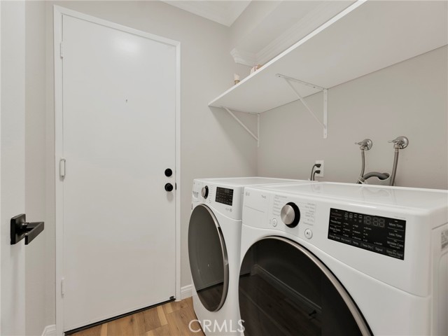 Detail Gallery Image 29 of 38 For 4895 Buttercreek, Moorpark,  CA 93021 - 4 Beds | 3 Baths