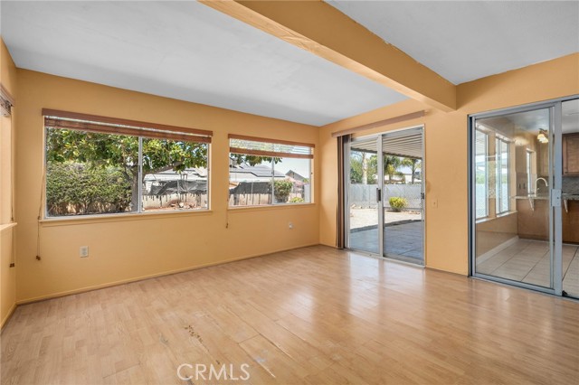 Detail Gallery Image 15 of 32 For 27650 Boston Dr, Menifee,  CA 92586 - 2 Beds | 2 Baths