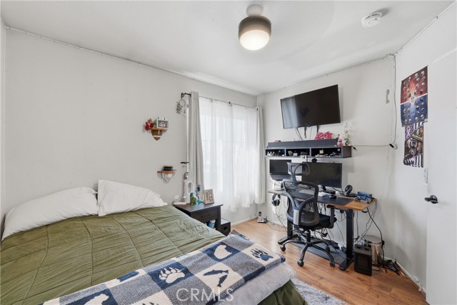 Detail Gallery Image 40 of 50 For 13463 Blackdeer, Corona,  CA 92883 - 3 Beds | 2 Baths