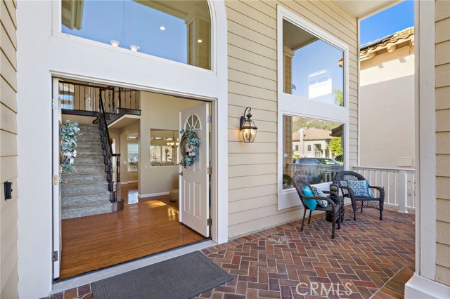 Detail Gallery Image 8 of 51 For 32928 Brookseed Dr, Trabuco Canyon,  CA 92679 - 5 Beds | 3/1 Baths