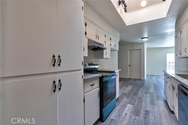 Detail Gallery Image 22 of 46 For 1101 Kensington Dr, Merced,  CA 95340 - 4 Beds | 2 Baths