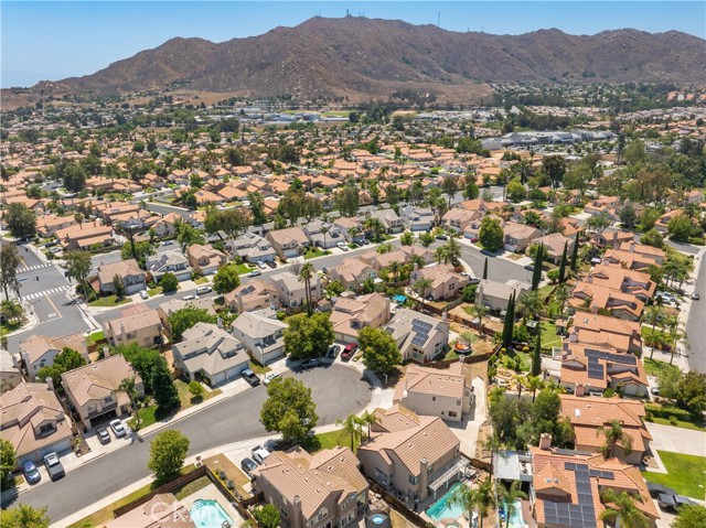 Detail Gallery Image 36 of 36 For 23760 Timber Bluff Ct, Moreno Valley,  CA 92557 - 4 Beds | 2/1 Baths
