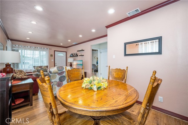 13622 Benfield Avenue, Norwalk CA: https://media.crmls.org/medias/ebe93ca1-ac92-45bd-9a17-d7e8fde6e963.jpg