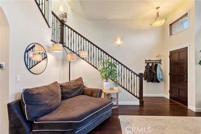 Detail Gallery Image 6 of 34 For 1106 Oceanaire Dr #30,  San Luis Obispo,  CA 93405 - 2 Beds | 2/1 Baths