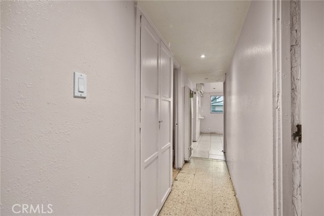 Detail Gallery Image 13 of 21 For 2934 Sumner Ave, Pomona,  CA 91767 - 3 Beds | 1 Baths