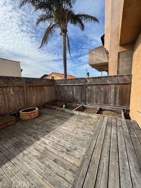 Detail Gallery Image 13 of 14 For 580 South Ocean Ave, Cayucos,  CA 93430 - 2 Beds | 2 Baths