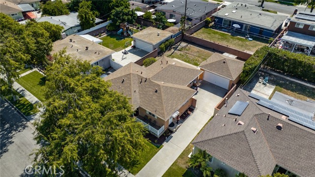 Detail Gallery Image 32 of 37 For 2337 Tevis Ave, Long Beach,  CA 90815 - 3 Beds | 2 Baths