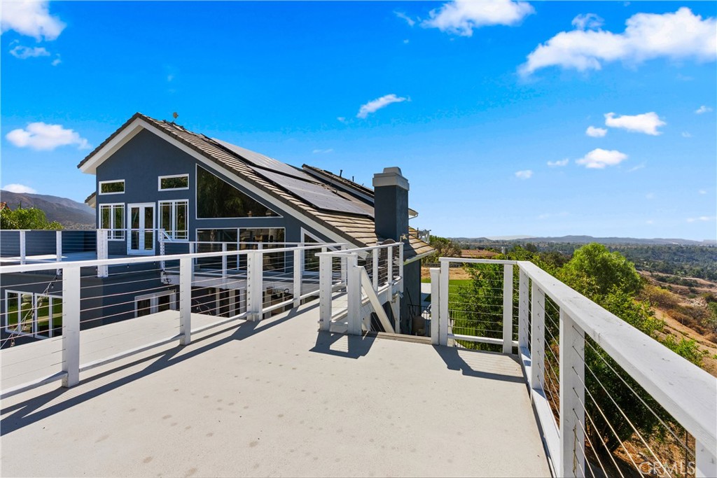 Ebe96a54 A340 48c8 949e 84ce0537f8eb