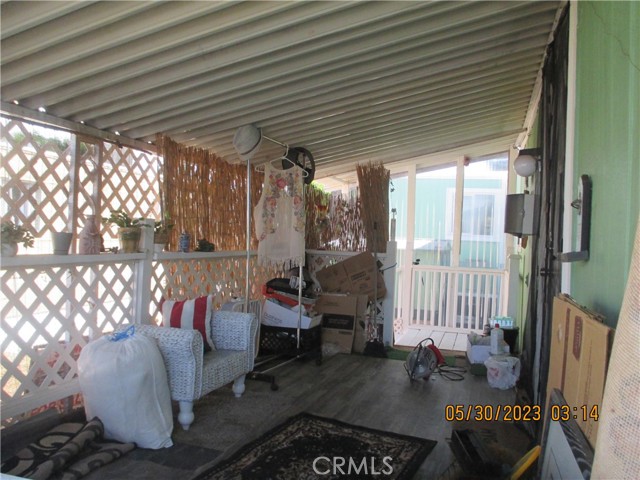 1047 14th #25, Oroville, CA, 95965 1047 14th #25, Oroville, CA, 95965