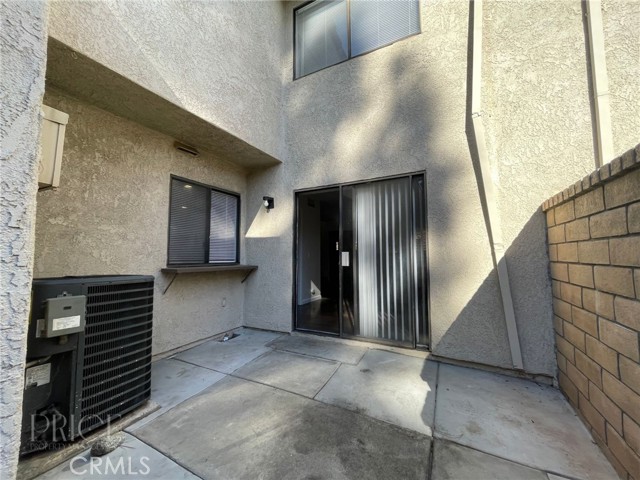 Detail Gallery Image 4 of 26 For 9822 Casiano Ct, Rancho Cucamonga,  CA 91730 - 3 Beds | 2/1 Baths