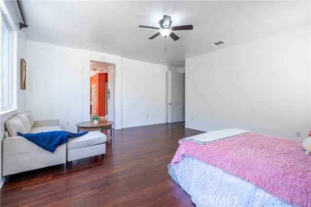 Detail Gallery Image 40 of 63 For 29062 Garnet Canyon, Saugus,  CA 91390 - 6 Beds | 4/1 Baths