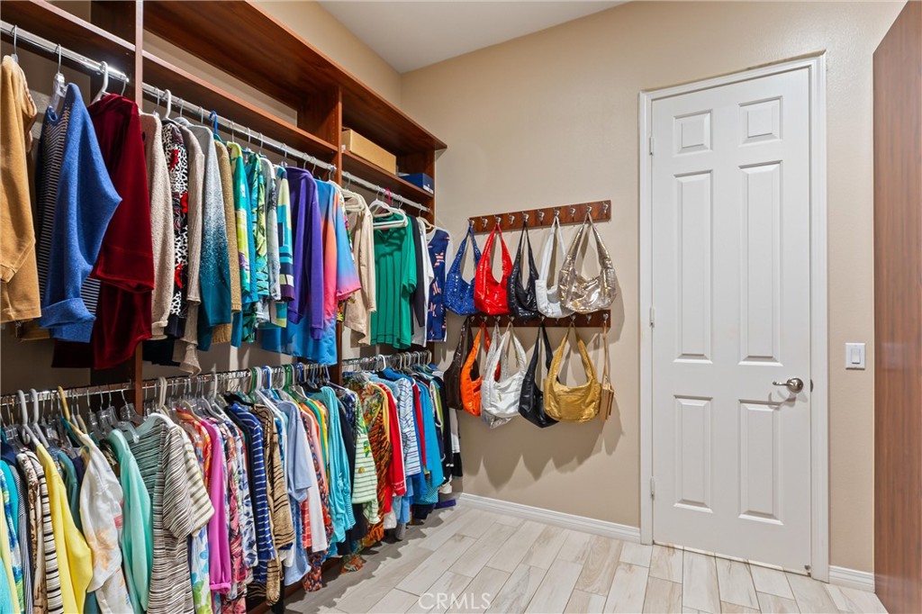 MLS #IG25250331 image #16