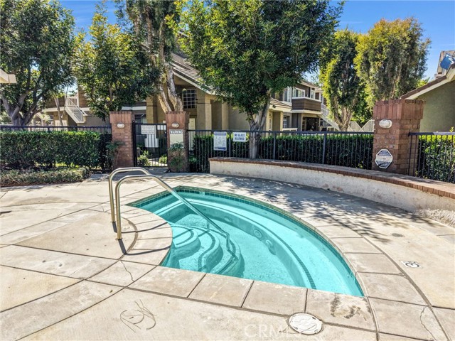 Detail Gallery Image 46 of 50 For 16520 Greystone, La Mirada,  CA 90638 - 3 Beds | 2 Baths