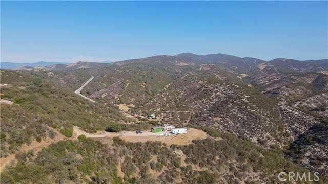 Detail Gallery Image 30 of 31 For 70598 Jolon Rd, Bradley,  CA 93426 - – Beds | – Baths
