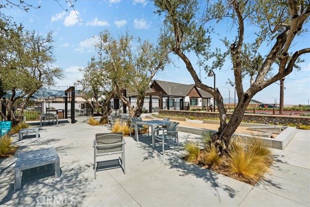 Detail Gallery Image 45 of 50 For 2335 Powell Dr, Rialto,  CA 92377 - 3 Beds | 2/1 Baths