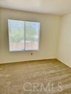 Detail Gallery Image 16 of 28 For 37733 Harvey St, Palmdale,  CA 93550 - 3 Beds | 3 Baths