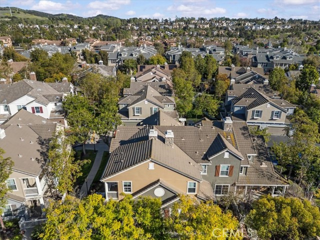 Image 52 of 64 For 1 Shelburne  