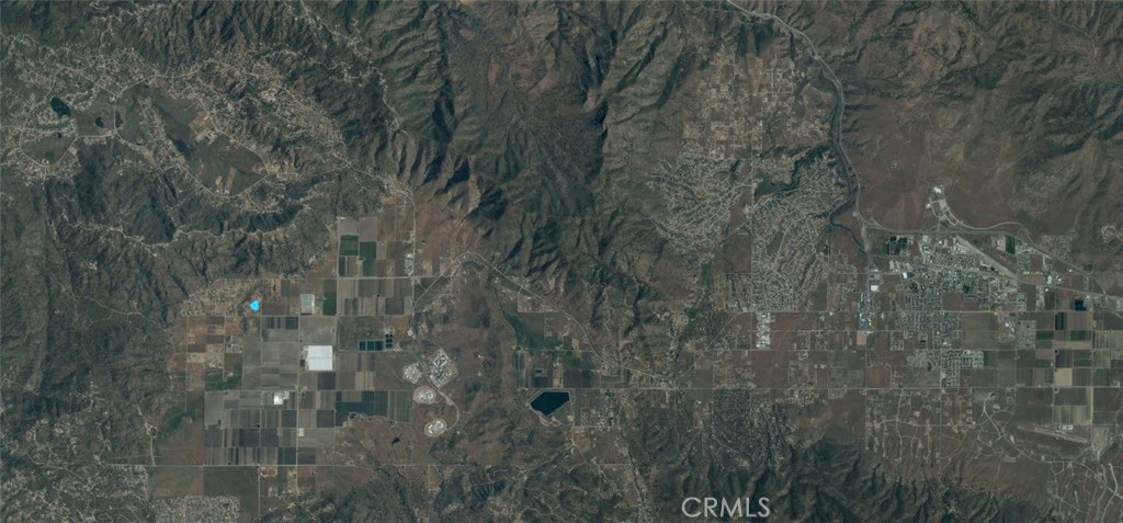 MLS #SR25138410 img 3